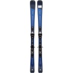 Blizzard Alight 7.2 Ti schiuri second hand | winteroutlet.ro