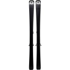 Blizzard Alight 7.2 Ti schiuri second hand | winteroutlet.ro