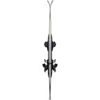 Blizzard Alight 7.2 Ti schiuri second hand | winteroutlet.ro