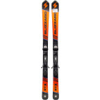 Blizzard RTX Race schiuri second hand | winteroutlet.ro