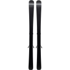 Blizzard RTX Race schiuri second hand | winteroutlet.ro