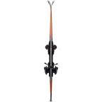 Blizzard RTX Race schiuri second hand | winteroutlet.ro