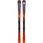 Blizzard Firebird HRC schiuri second hand | winteroutlet.ro