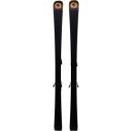 Blizzard Firebird HRC schiuri second hand | winteroutlet.ro