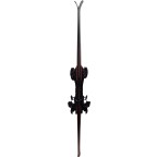 Blizzard Firebird HRC schiuri second hand | winteroutlet.ro