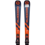 Blizzard Firebird HRC schiuri second hand | winteroutlet.ro