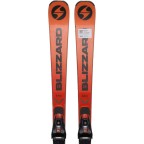 Blizzard Firebird SRC schiuri second hand | winteroutlet.ro