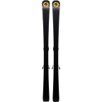 Blizzard Firebird SRC schiuri second hand | winteroutlet.ro