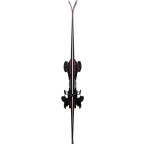 Blizzard Firebird SRC schiuri second hand | winteroutlet.ro