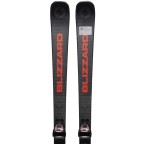 Blizzard Firebird CA schiuri second hand | winteroutlet.ro