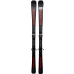 Blizzard Firebird CA schiuri second hand | winteroutlet.ro