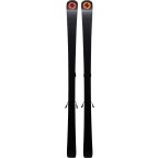 Blizzard Firebird CA schiuri second hand | winteroutlet.ro