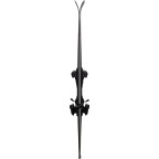 Blizzard Firebird CA schiuri second hand | winteroutlet.ro