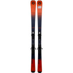 Blizzard WCR  schiuri second hand | winteroutlet.ro