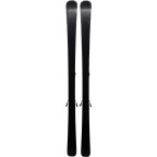 Blizzard WCR  schiuri second hand | winteroutlet.ro