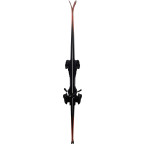 Blizzard WCR  schiuri second hand | winteroutlet.ro