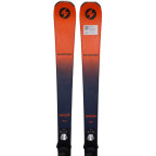 Blizzard WCR  schiuri second hand | winteroutlet.ro