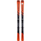Blizzard Firebird Ti schiuri second hand | winteroutlet.ro