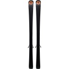 Blizzard Firebird Ti schiuri second hand | winteroutlet.ro