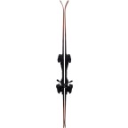 Blizzard Firebird Ti schiuri second hand | winteroutlet.ro
