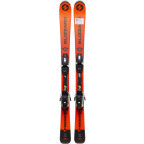 Blizzard Firebird Jr schiuri copii second hand | winteroutlet.ro