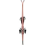 Blizzard Firebird Jr schiuri copii second hand | winteroutlet.ro