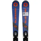 Blizzard Firebird Jr schiuri copii second hand | winteroutlet.ro