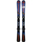 Blizzard Firebird Jr schiuri copii second hand | winteroutlet.ro