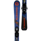 Blizzard Firebird Jr schiuri copii second hand | winteroutlet.ro