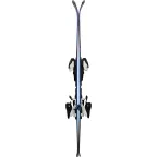 Blizzard Firebird Jr schiuri copii second hand | winteroutlet.ro