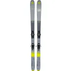 Blizzard Zero G Approach 84 TURA 185 cm schiuri second hand | winteroutlet.ro