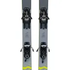 Blizzard Zero G Approach 84 TURA 178 cm schiuri second hand | winteroutlet.ro