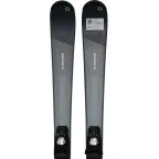 Blizzard Elevate RTX 139 cm schiuri second hand | Winter Outlet