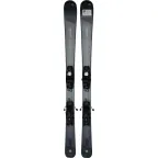 Blizzard Elevate RTX 139 cm schiuri second hand | Winter Outlet