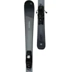 Blizzard Elevate RTX 139 cm schiuri second hand | Winter Outlet