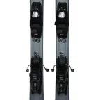 Blizzard Elevate RTX 139 cm schiuri second hand | Winter Outlet
