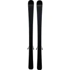 Blizzard Elevate RTX 139 cm schiuri second hand | Winter Outlet
