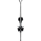 Blizzard Elevate RTX 139 cm schiuri second hand | Winter Outlet