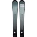 Blizzard Elevate RTX 139 cm schiuri second hand | Winter Outlet