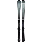 Blizzard Elevate RTX 146 cm schiuri second hand | Winter Outlet