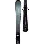 Blizzard Elevate RTX 146 cm schiuri second hand | Winter Outlet