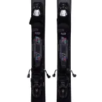 Blizzard Elevate RTX 146 cm schiuri second hand | Winter Outlet