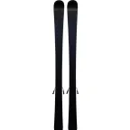 Blizzard Elevate RTX 146 cm schiuri second hand | Winter Outlet