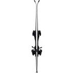 Blizzard Elevate RTX 139 cm schiuri second hand | Winter Outlet
