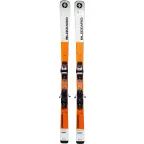 Blizzard Firebird TI 2024 160 cm schiuri second hand | Winter Outlet