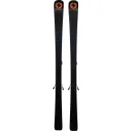 Blizzard Firebird TI 2024 160 cm schiuri second hand | Winter Outlet