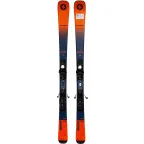 Blizzard WCR 72 160 cm schiuri second hand | Winter Outlet