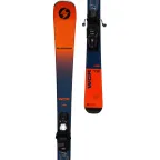 Blizzard WCR 72 160 cm schiuri second hand | Winter Outlet