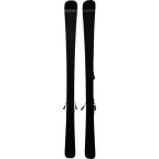 Blizzard WCR 72 160 cm schiuri second hand | Winter Outlet