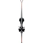 Blizzard WCR 72 160 cm schiuri second hand | Winter Outlet